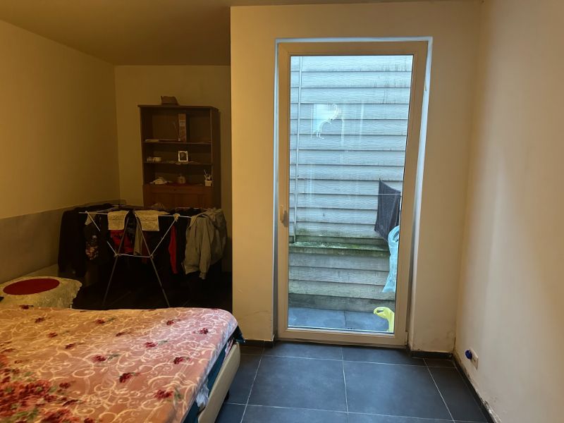 Te koop: Uniek appartementsgebouw met 4 appartementen in hartje stad foto 11