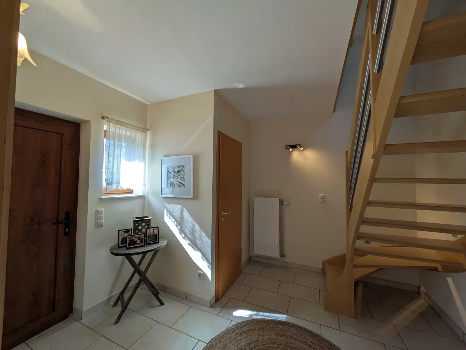 Huis te koop foto 11