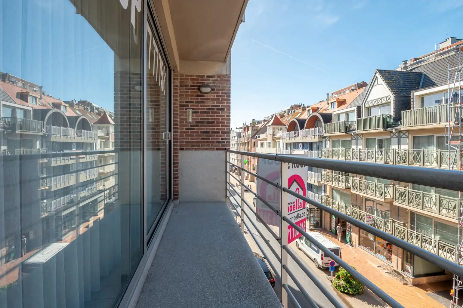 RESIDENTIE PRINCESS  foto 13