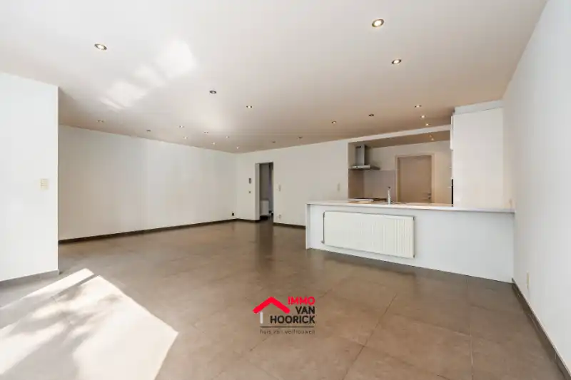 Appartement aan de Durme - toplocatie! foto 6
