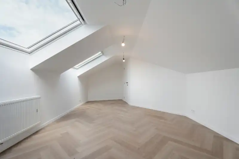 Appartement te koop Koninklijke Baan 359/108 - 8670 Koksijde