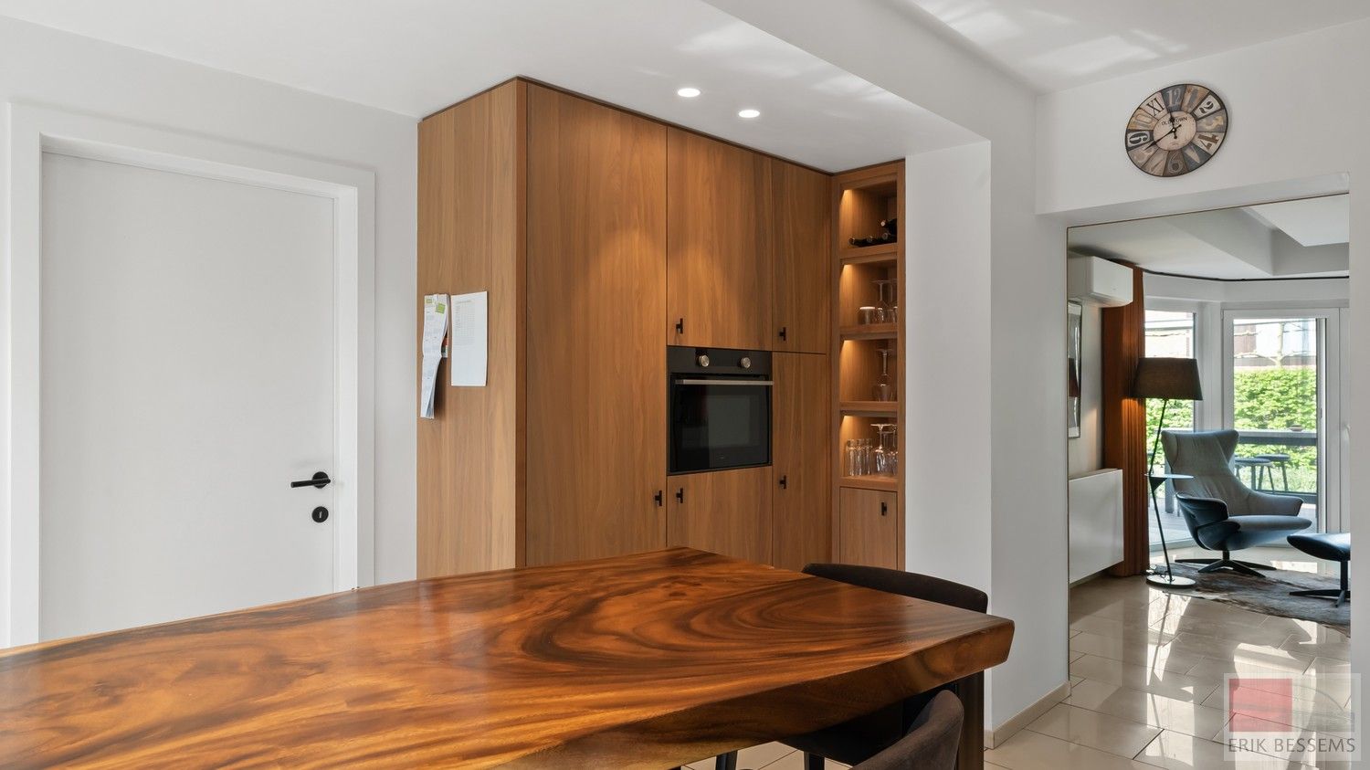 Uitzonderlijke villa met geïntegreerde wellness- en B&B-uitbating foto 27