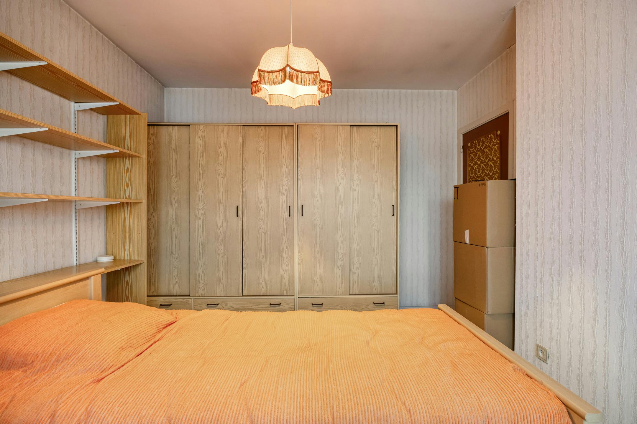 Huis met 3 slaapkamers en garage te koop in Berendrecht!  foto 16