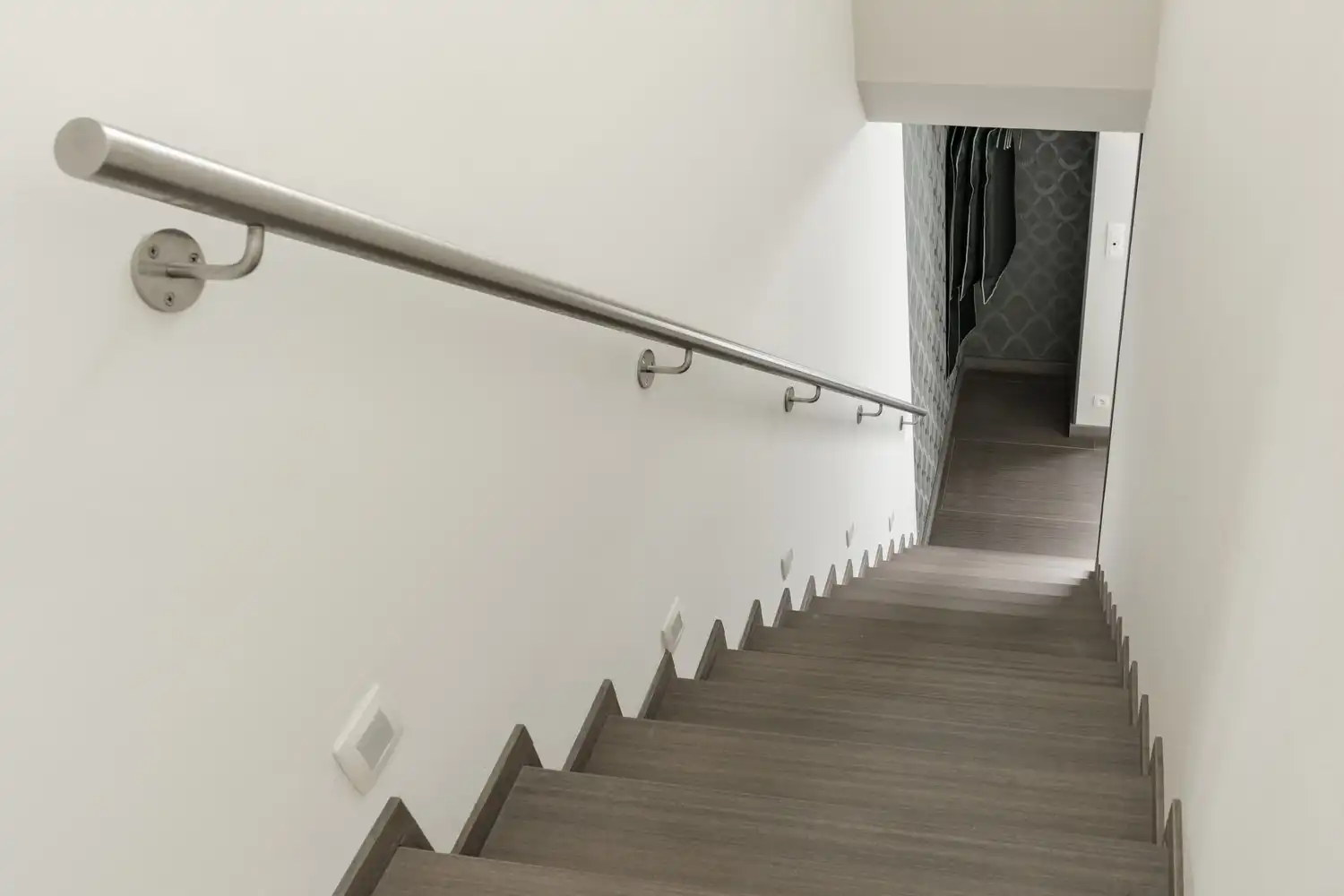 Luxe villa te koop in Neerpelt: moderne architectuur en ruimte in overvloed aan de Beukenlaan. Ideaal voor uw gezin! foto 23