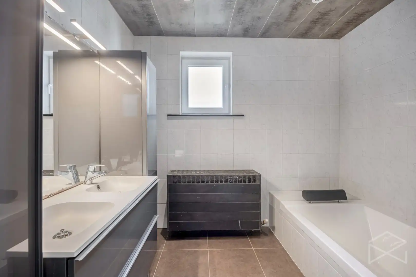 Gezinswoning met 4 slaapkamers te koop in Diest foto 10