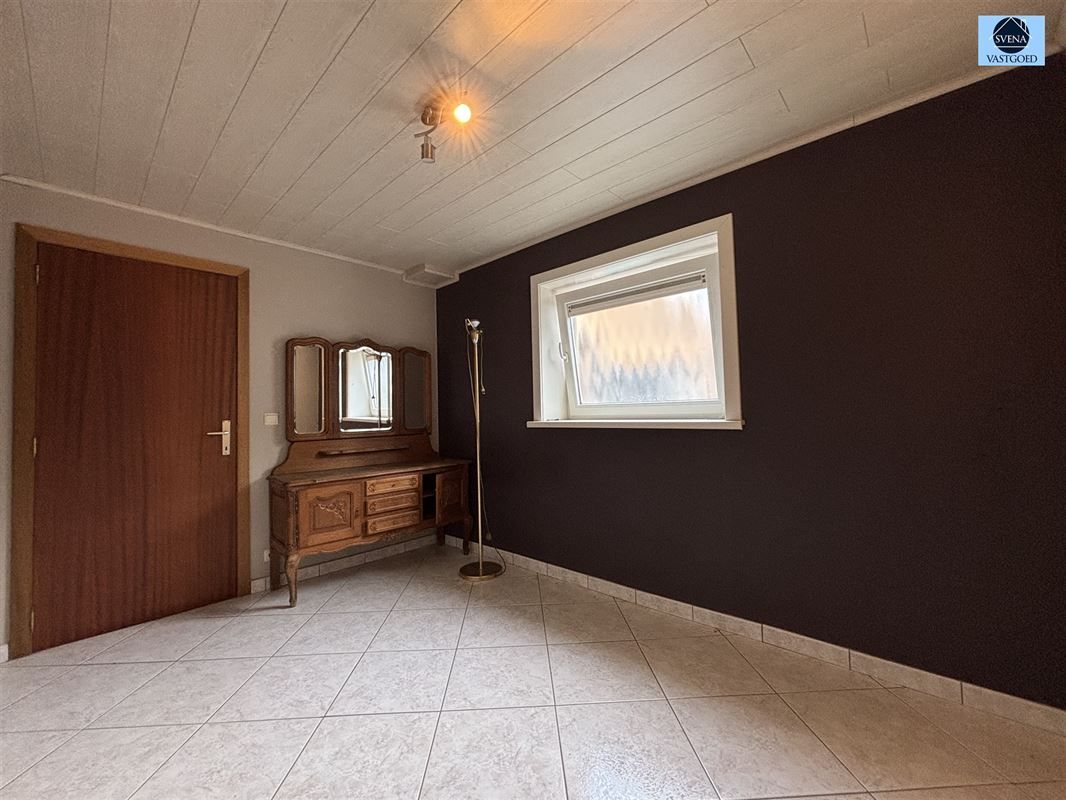 OPBRENGSTEIGENDOM MET 3 APPARTEMENTEN NABIJ HET CENTRUM VAN GERAARDSBERGEN foto 4