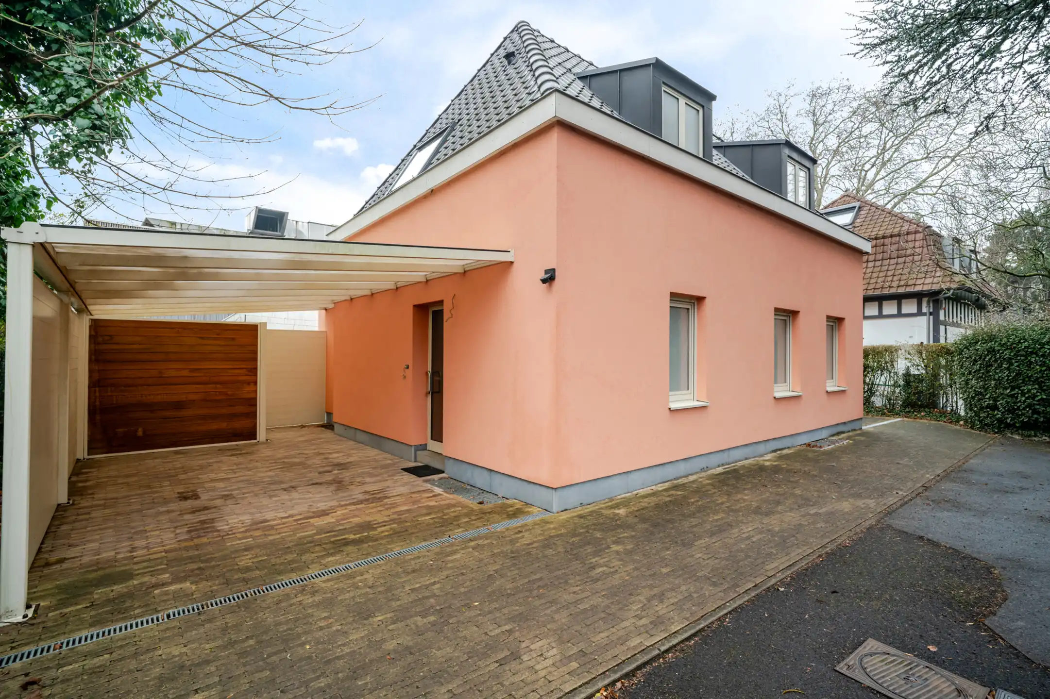 VERKOCHT / SOLD / VENDU foto 25