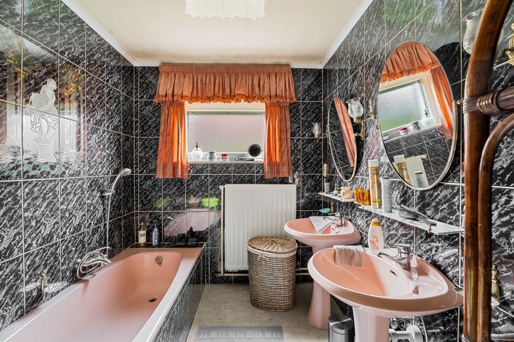 Vrijstaande woning met uitbreidingsmogelijkheden op 938m2! foto 5