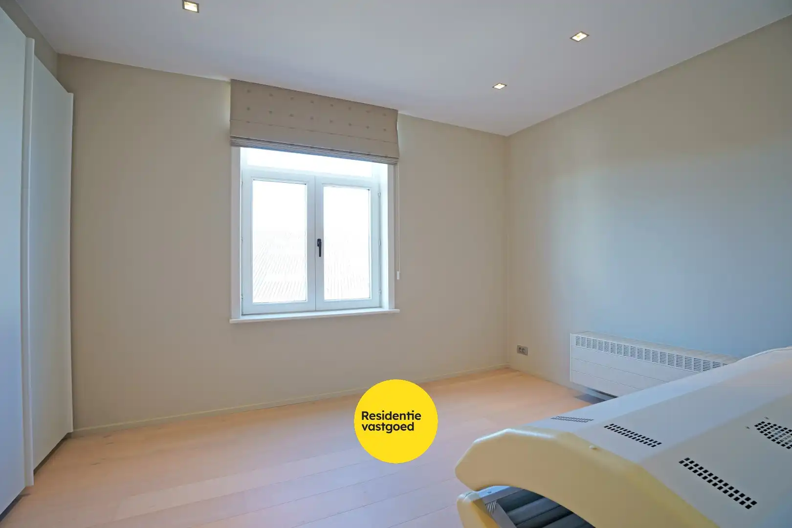 KIJKDAG ZATERDAG 11/04 VAN 10u tot 12u! foto 23