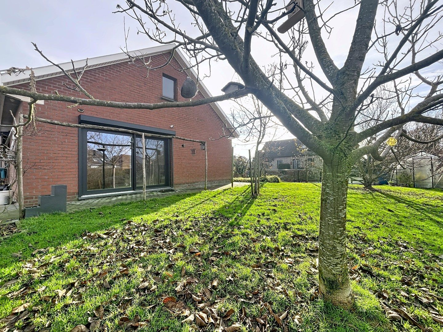 Woning te Herent - 3 slaapkamers! foto 20