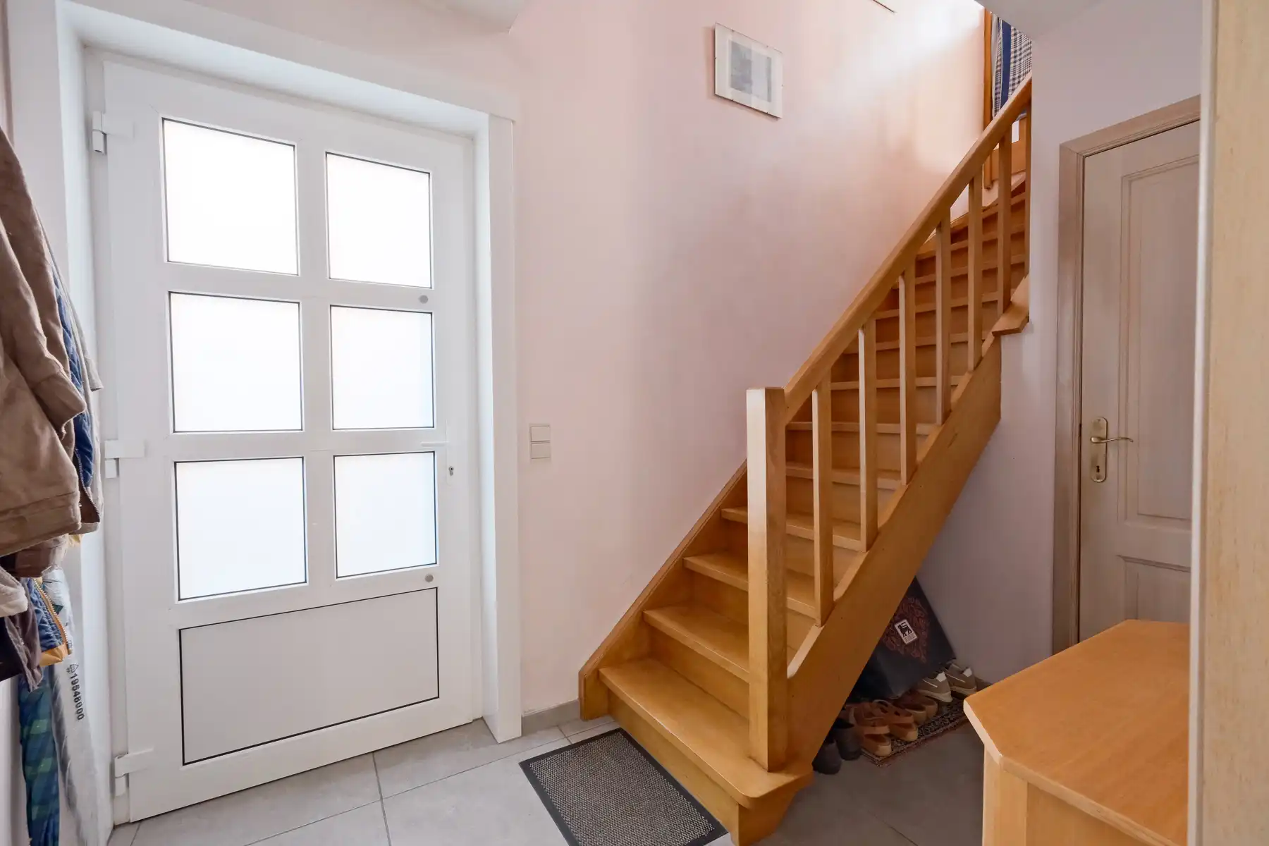 Huis te koop foto 2