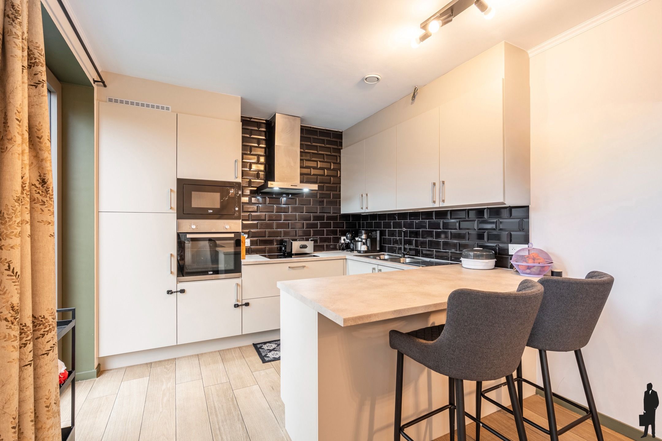 Energiezuinige woning  met 3 slks in kindvriendelijke buurt foto 7