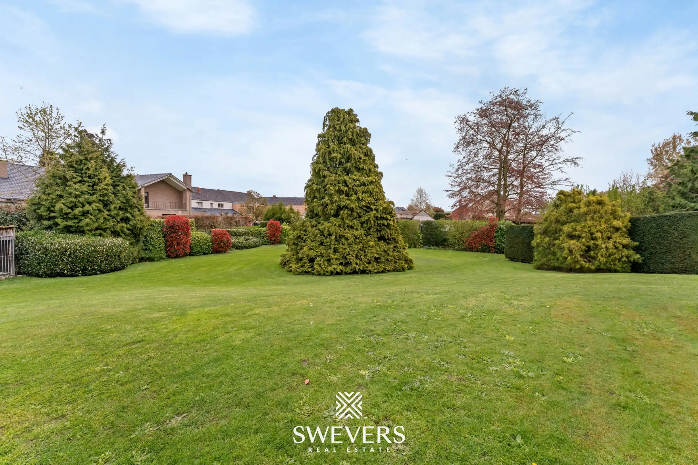 Authentieke villa met praktijkruimte en grote tuin te Hoepertingen foto 32