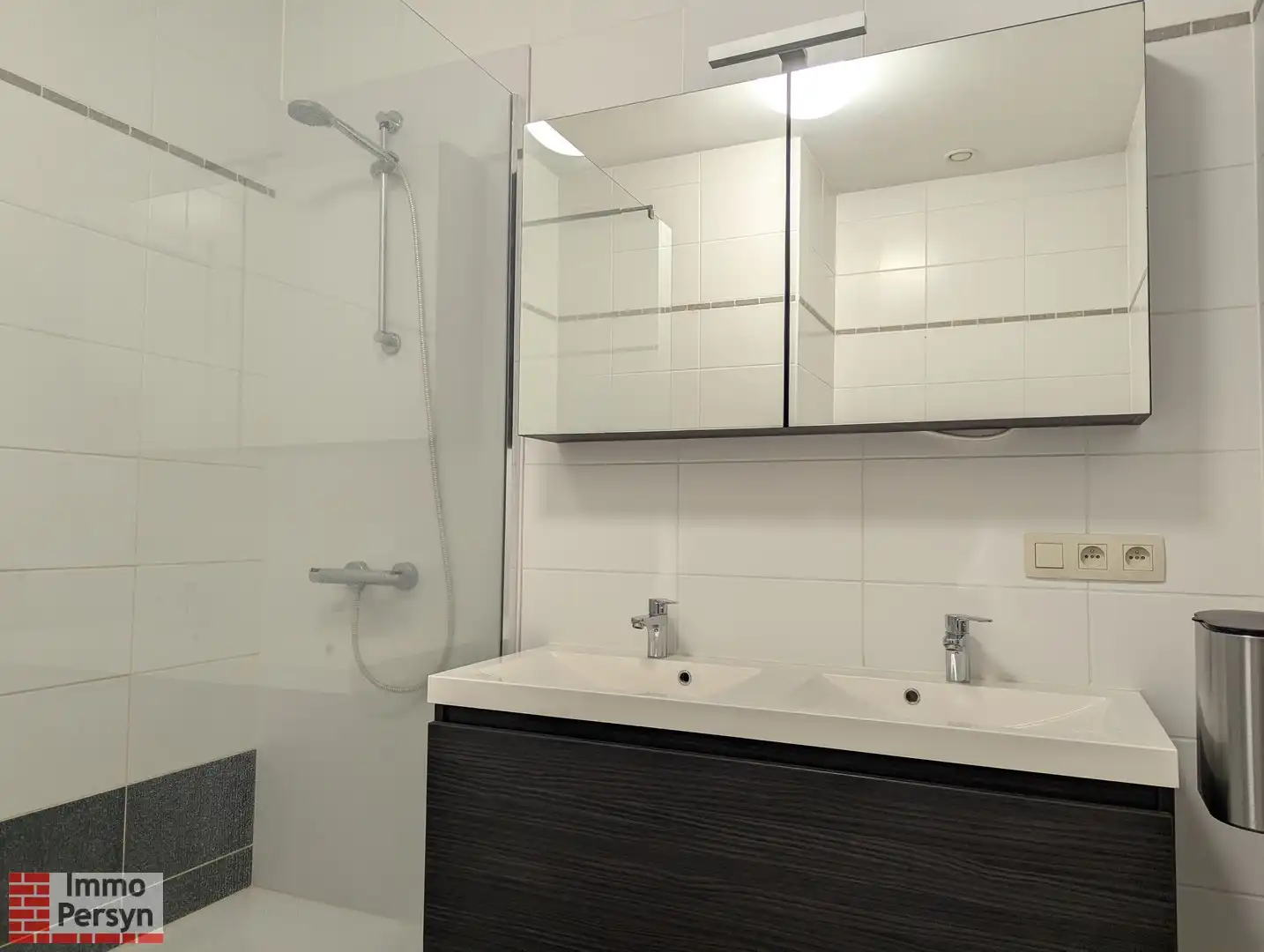 Duplex appartement op wandelafstand van het centrum van Scherpenheuvel foto 22