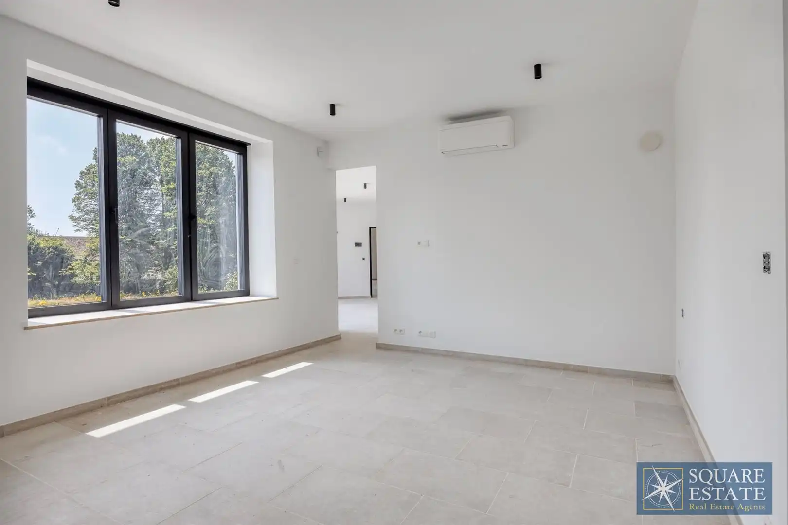 Prachtige villa met 5 slaapkamers, gelegen op het Domaine du Bouchout foto 15