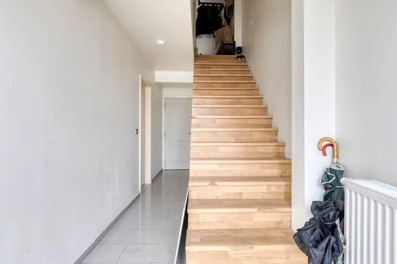 Huis te koop foto 14