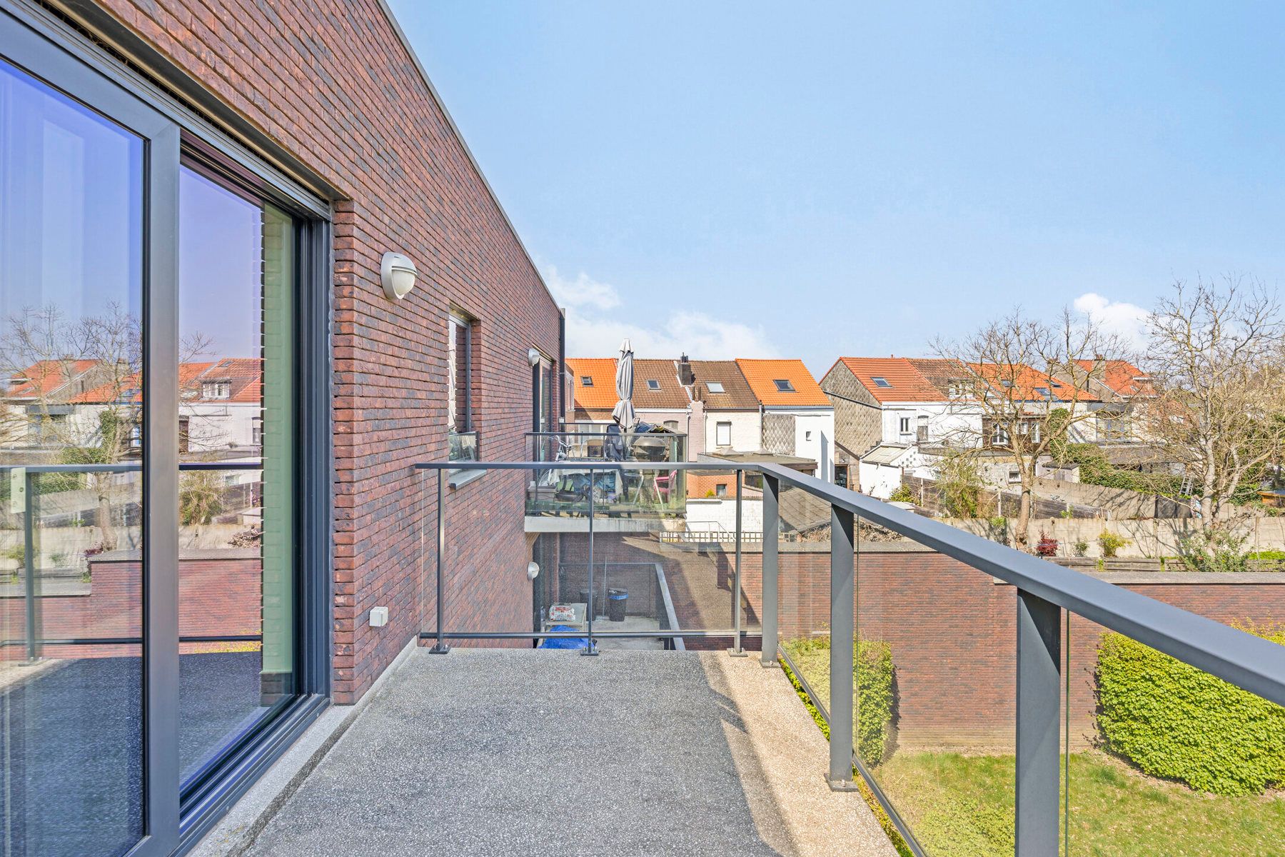 APP MET TERRAS TE KORTENBERG foto 14