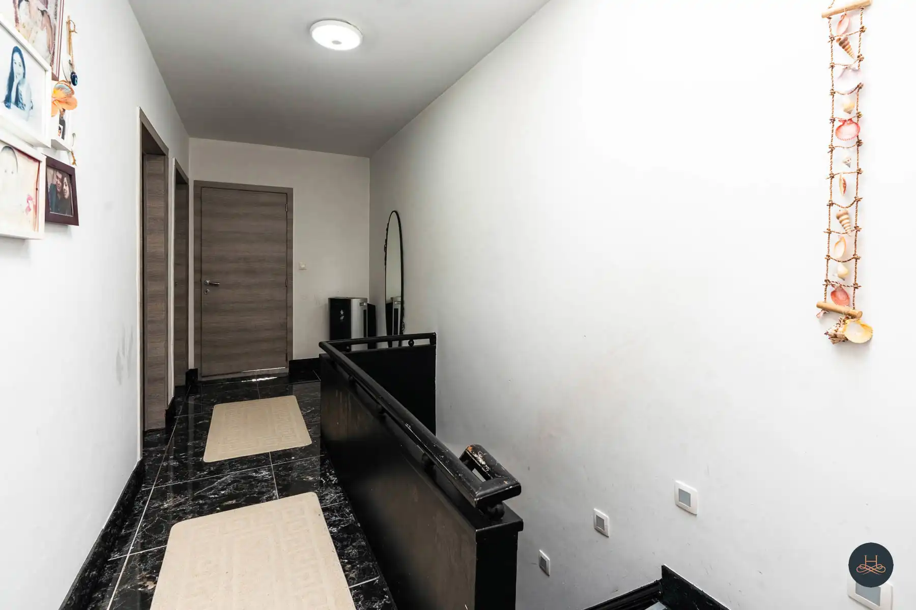 Comfortabele ruime gezinswoning met strategische ligging foto 20