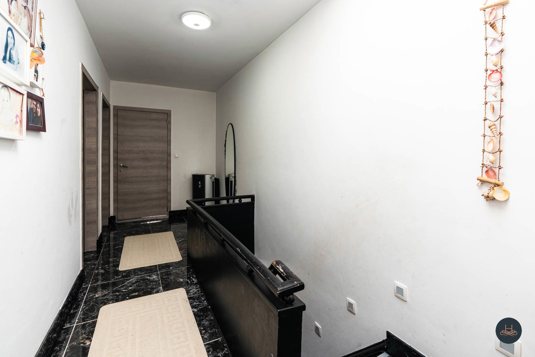 Comfortabele ruime gezinswoning met strategische ligging foto 23