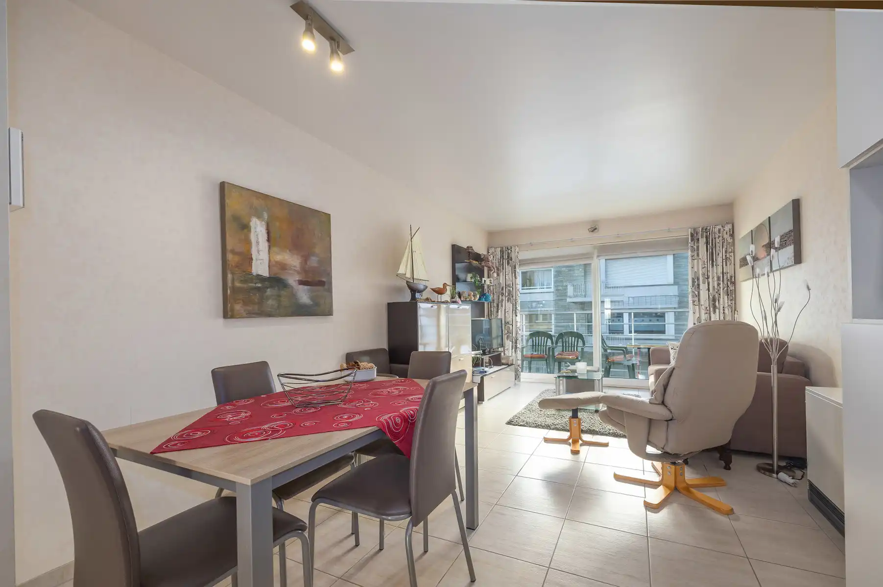 Res. BOLERO II foto 15