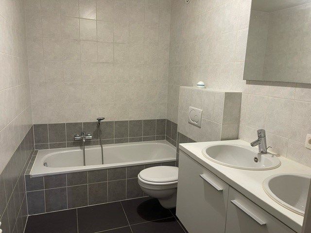 Appartement +garagestandplaats te huur vlakbij jachthaven Zeebrugge foto 12