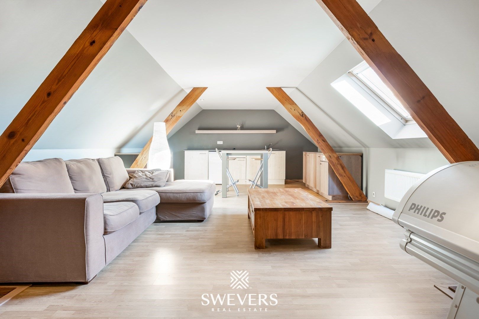 Energiezuinige hoevewoning met wellness en handelsruimte  foto 20