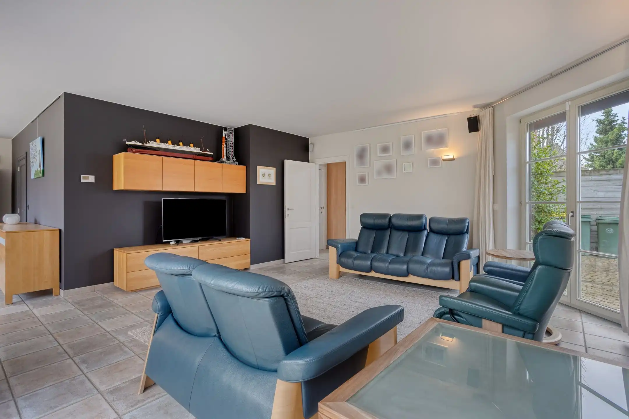 Beeldig wonen te Bierbeek: lichtrijk, groen en rustig foto 6