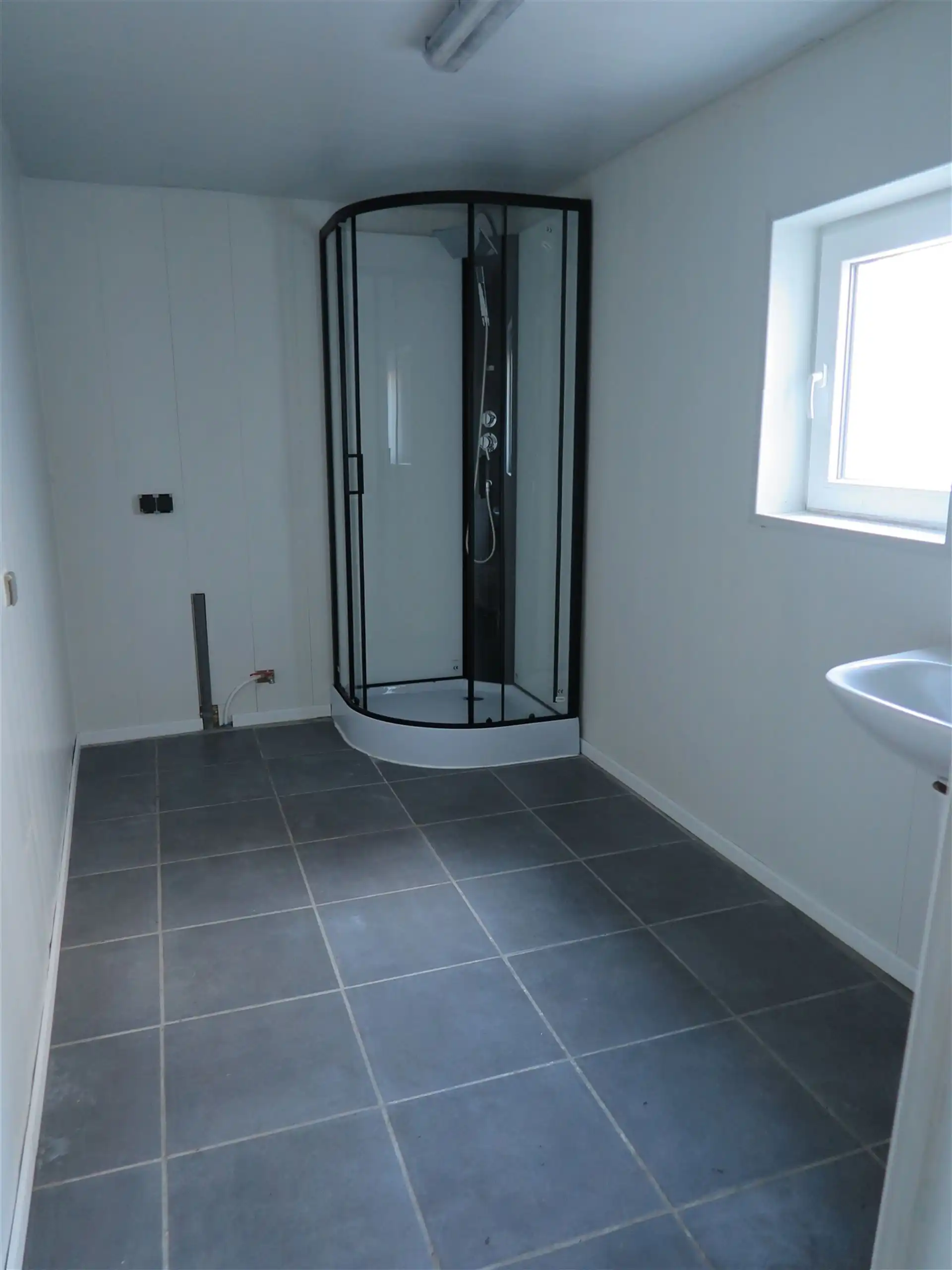 Huis foto 5