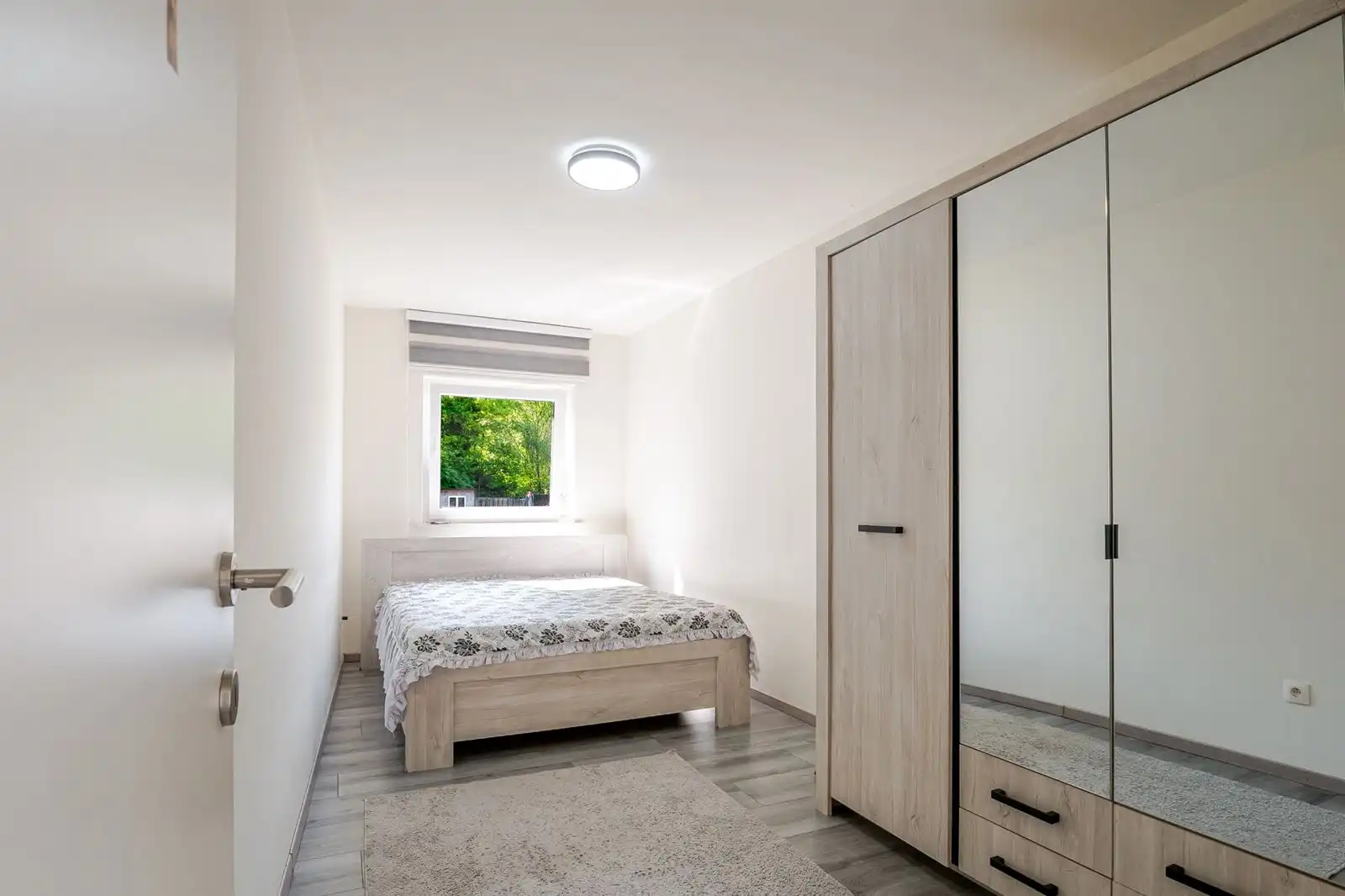 Huis foto 12