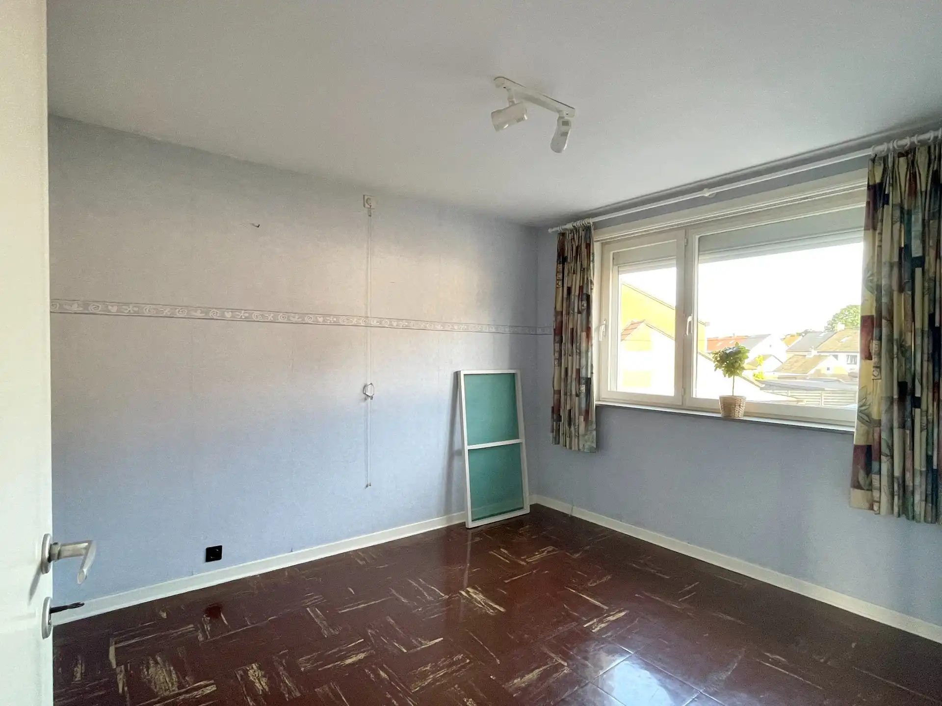 WONING | 3 SLPKS | TUIN | GARAGE | 155 m² foto 21
