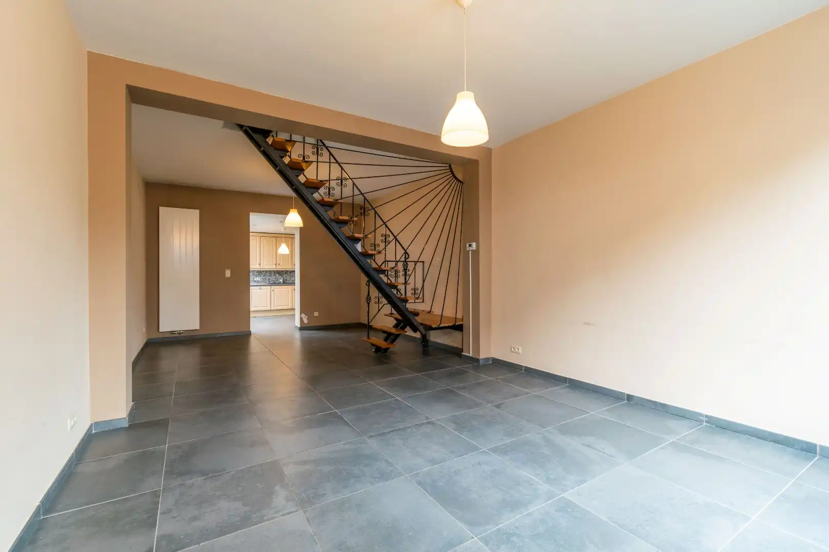 INSTAPKLARE WONING (EPC: B) MET 3 SLAAPKAMERS! foto 3