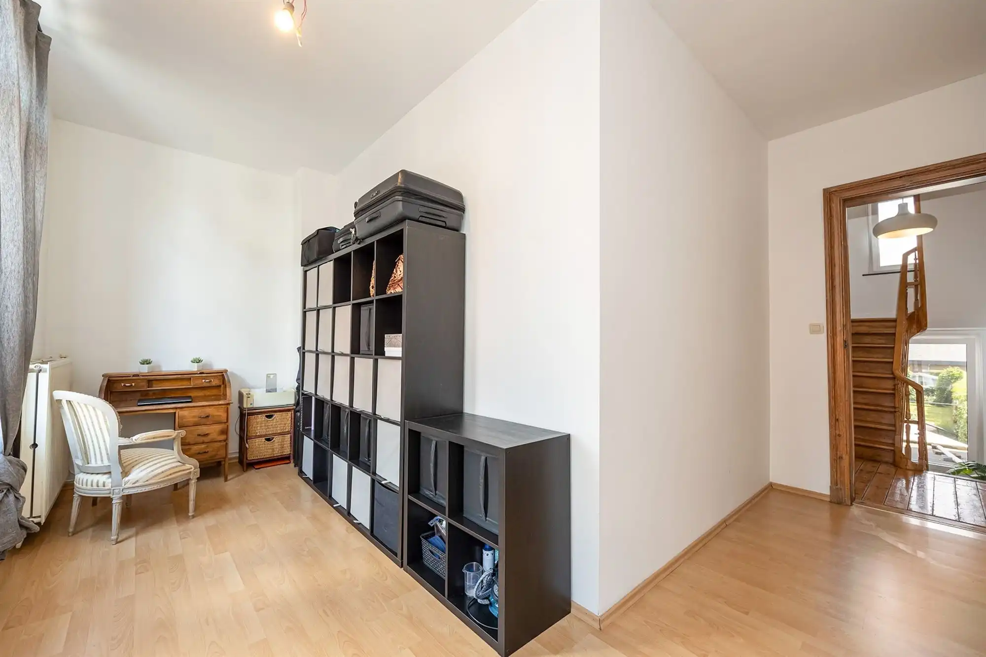 Huis foto 12