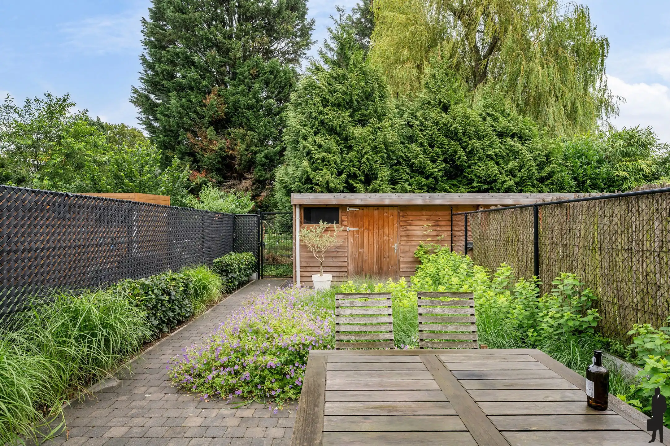 Huis te huur foto 16