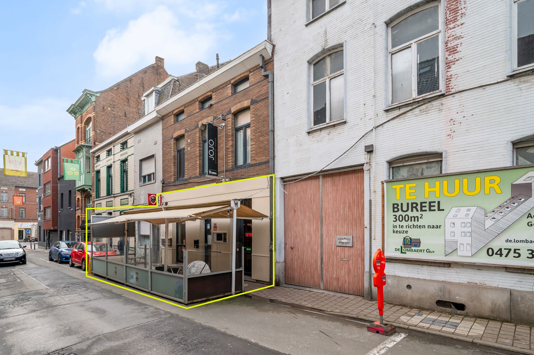 ()=>{if(producerUpdateValueVersion(node),producerAccessed(node),node.value===ERRORED)throw node.error;return node.value} Adamstraat 31 - 9500 Geraardsbergen