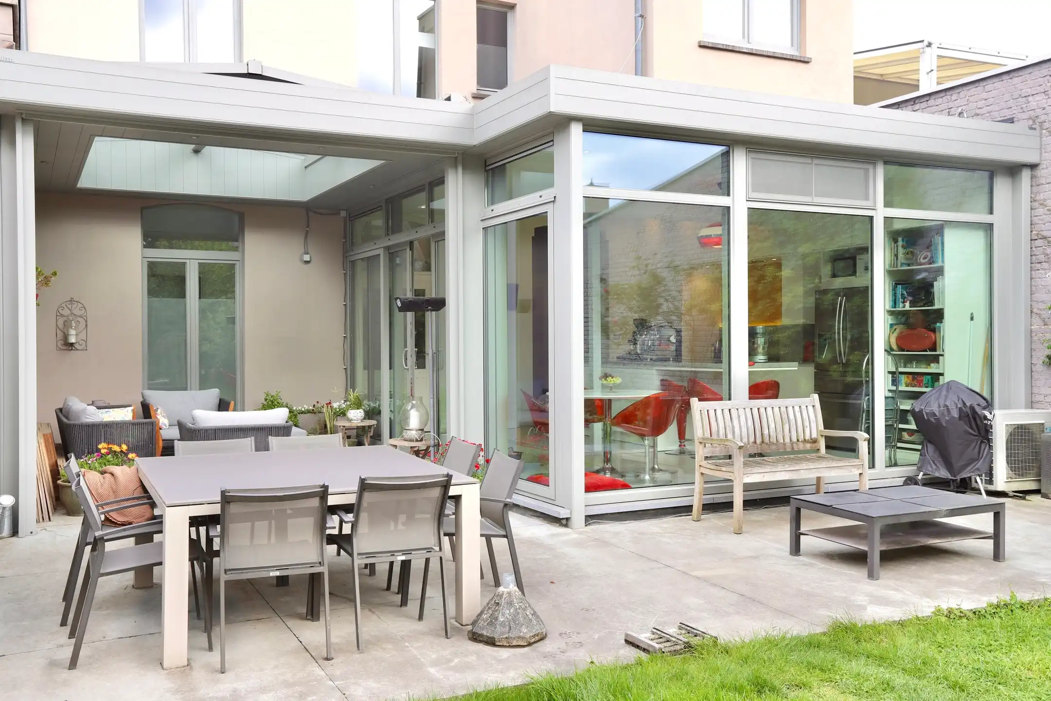 Huis te koop foto 11