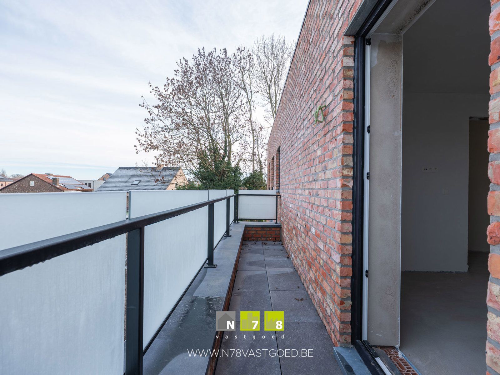 Appartement te koop foto 11