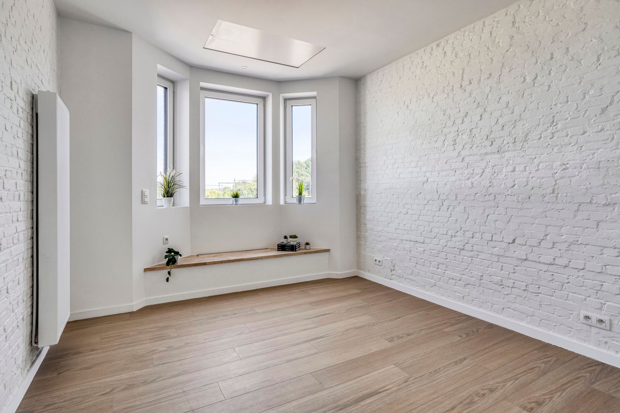 Instapklare woning op toplocatie vlakbij Leuven foto 23