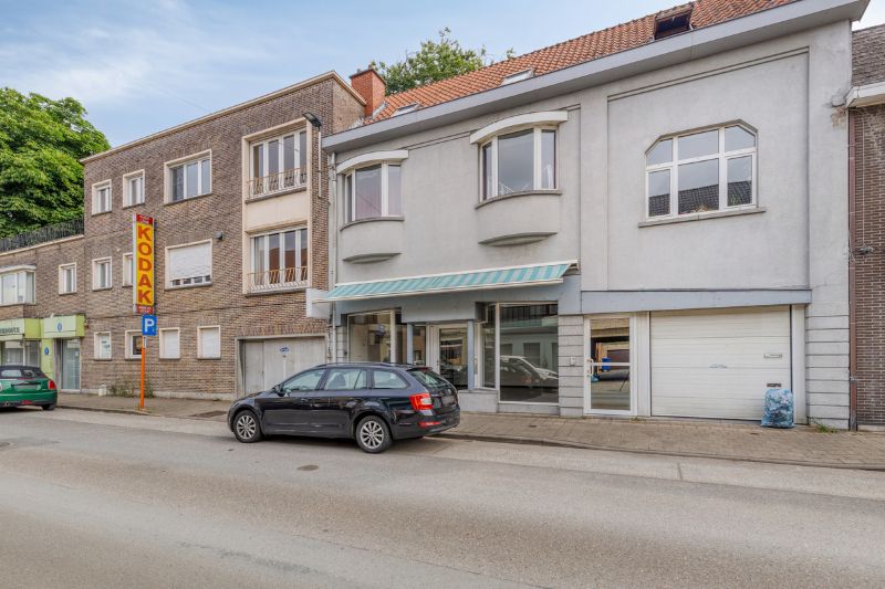()=>{if(producerUpdateValueVersion(node),producerAccessed(node),node.value===ERRORED)throw node.error;return node.value} Dorpstraat 34 - 9052 Zwijnaarde
