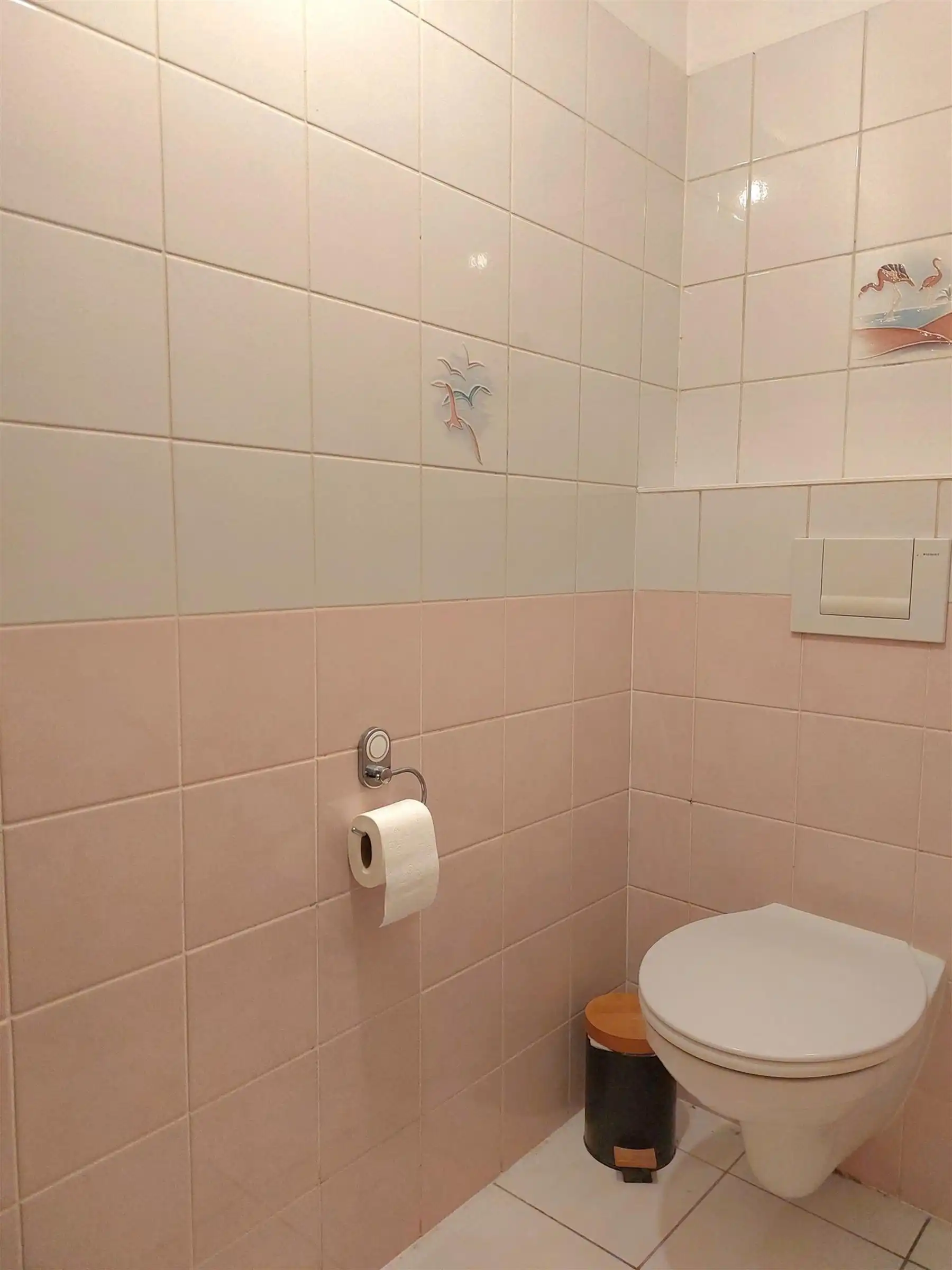 Duplexappartement met alle modern comfort foto 7