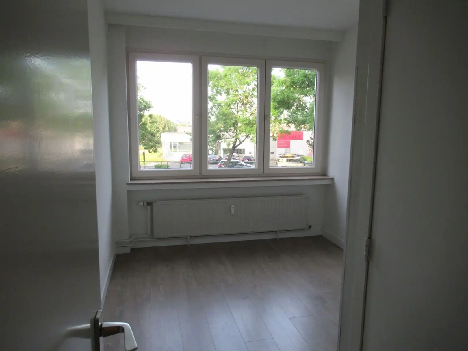 Appartement foto 13