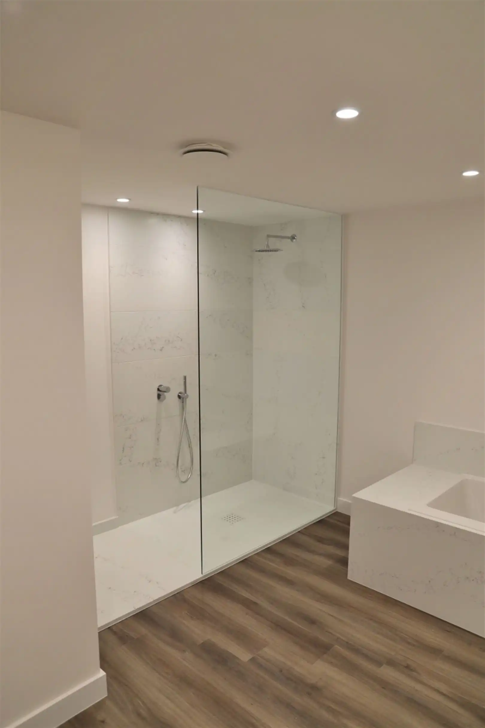 GV app te huur in het landelijke Maarkedal foto 12