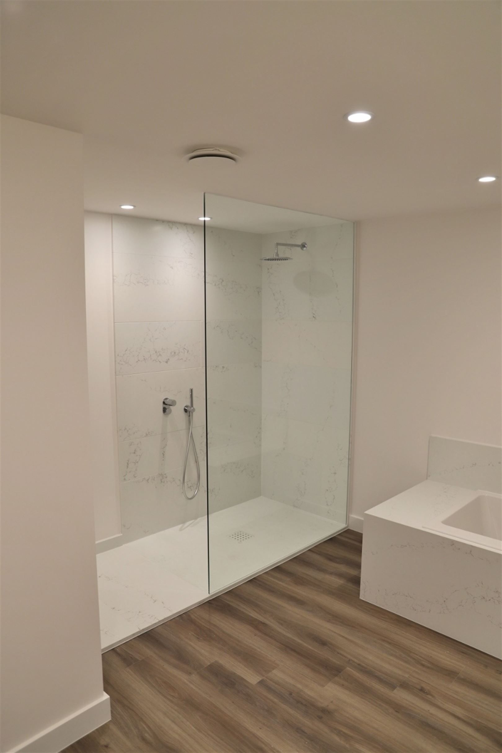 GV app te huur in het landelijke Maarkedal foto 12