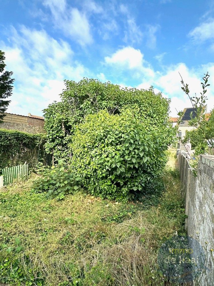 Huis te koop foto 6