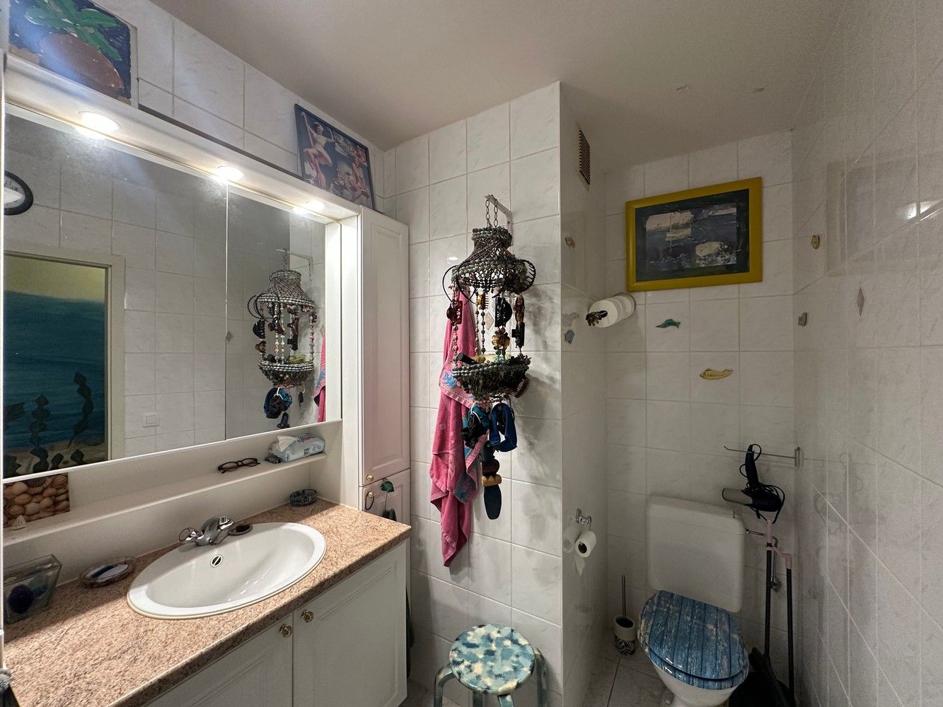 RESIDENTIE PICASSO foto 5