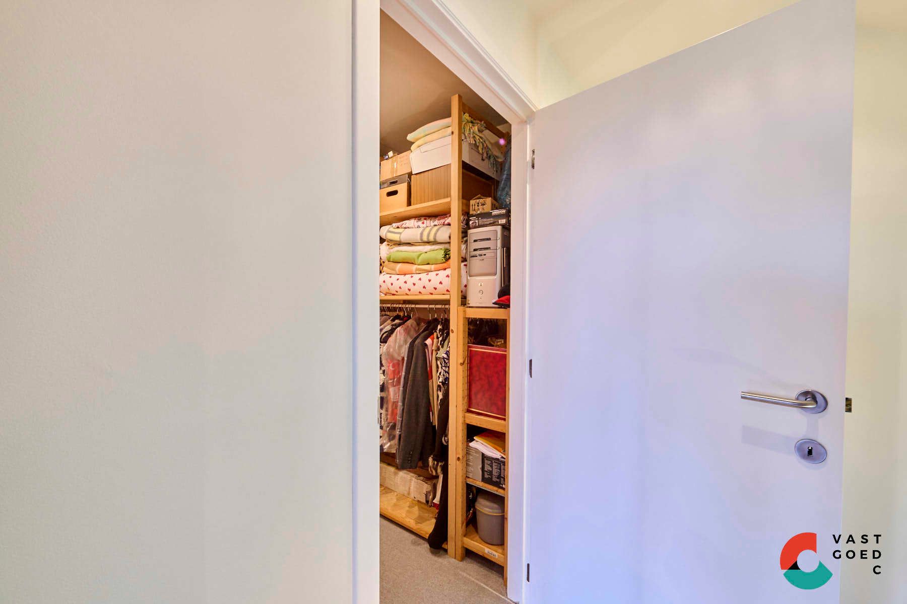 Huis te koop foto 18