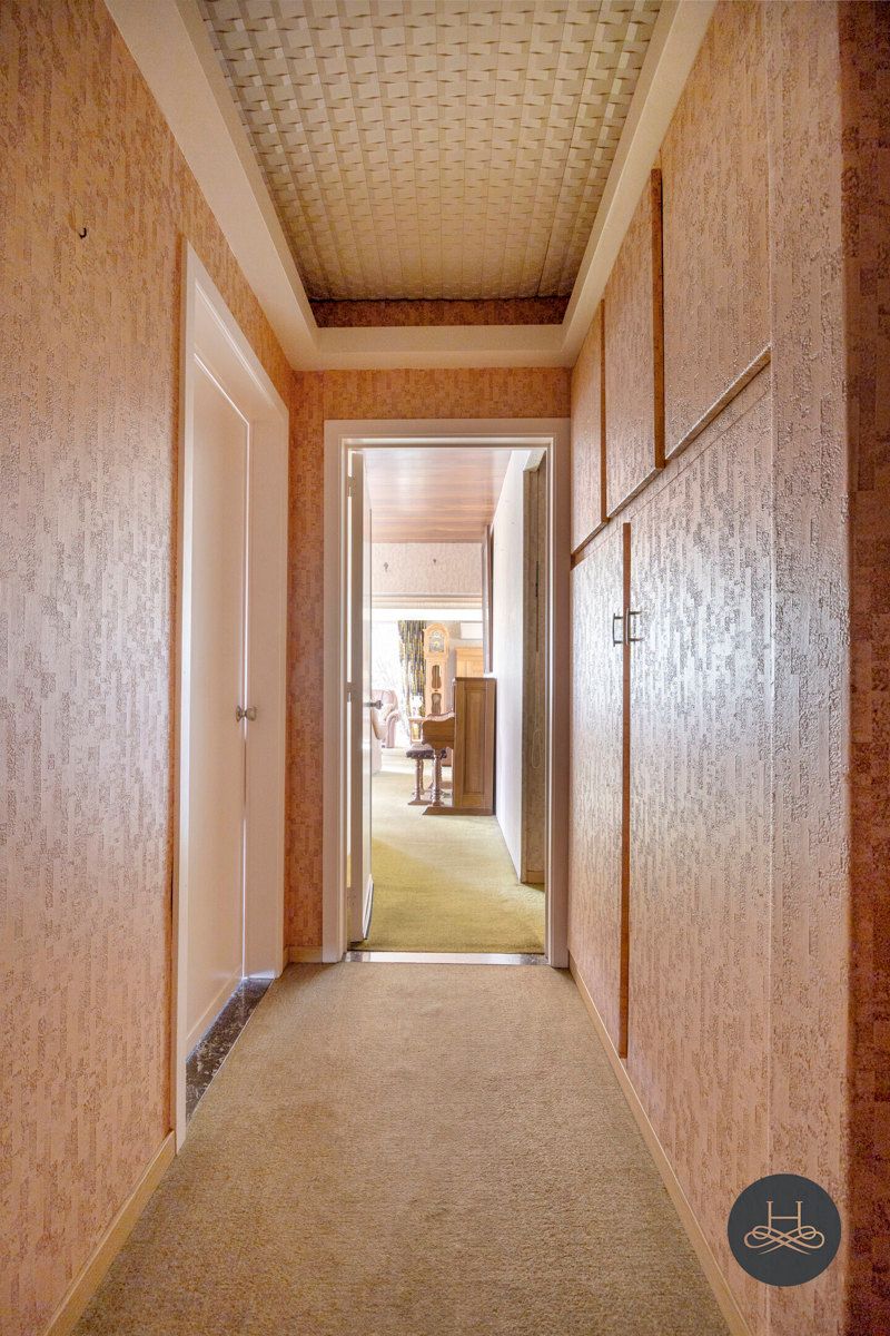 Woning op ruim perceel met tal van opslagmogelijkheden in Tremelo foto 16