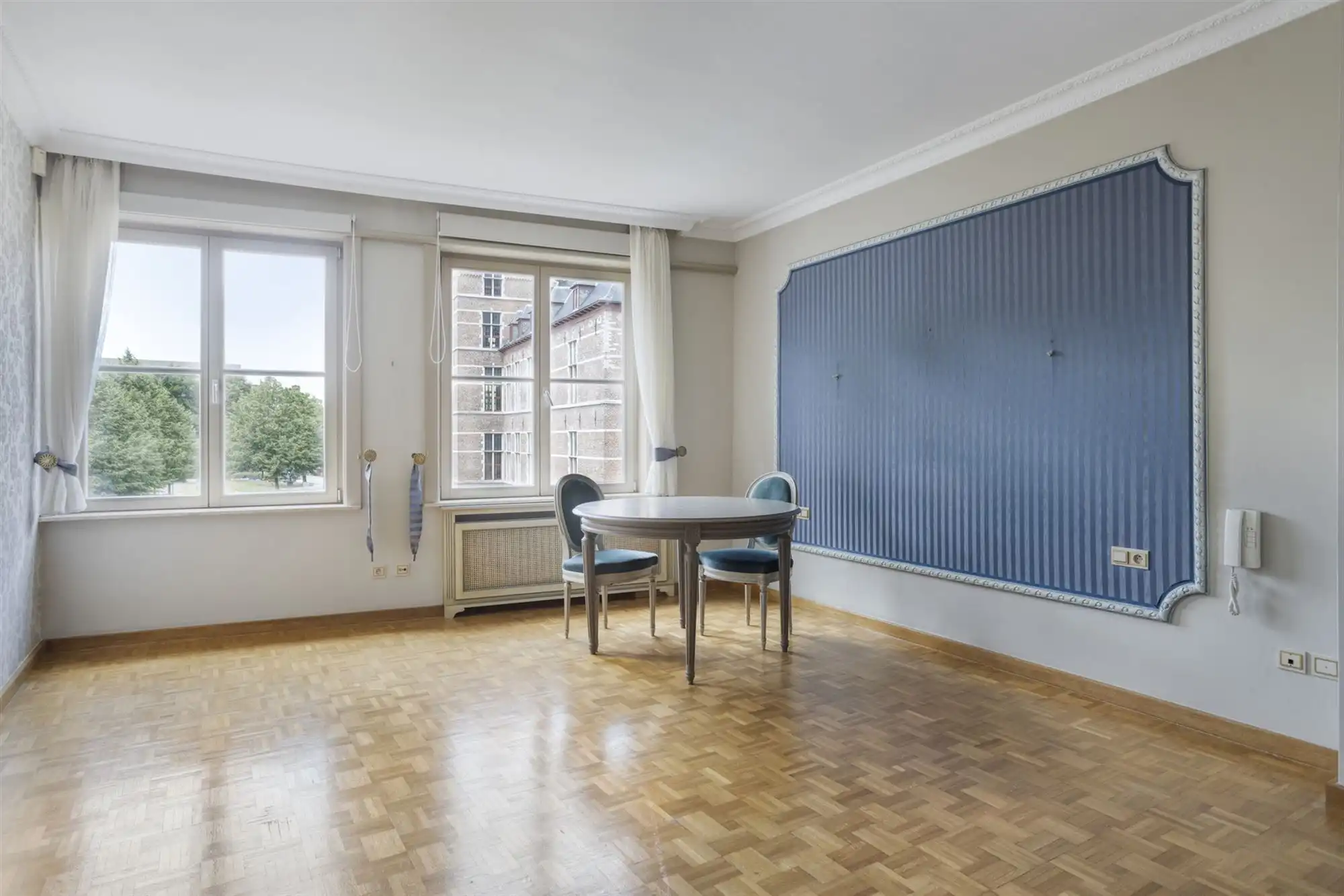 Ruim 4-slaapkamer huis in Turnhout - EPC B met enorme garage foto 32