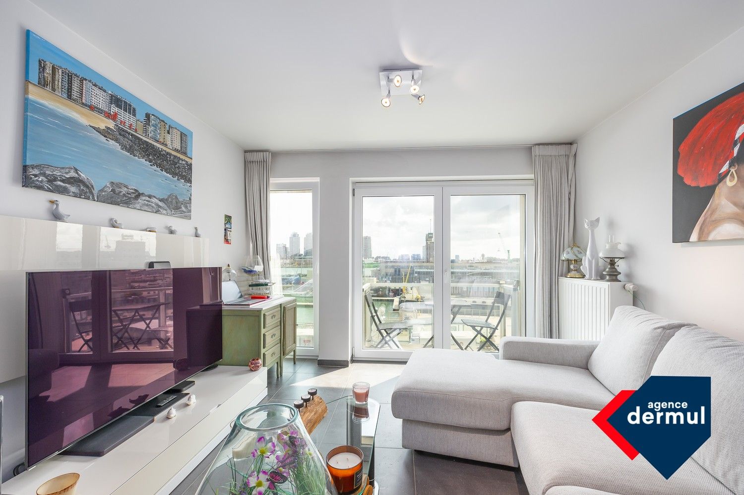 RESIDENTIE JACQUES COUSTEAU foto 3
