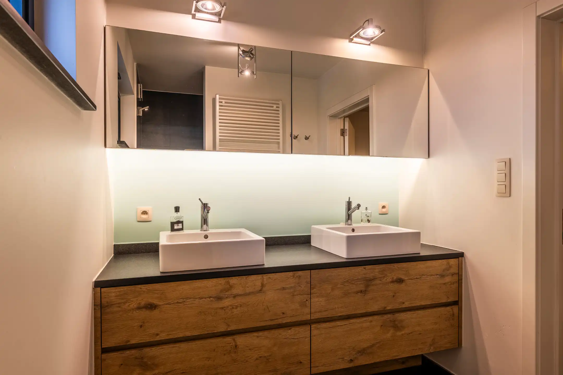 Landelijk gelegen villa gelegen in de Wampvallei in Arendonk foto 19