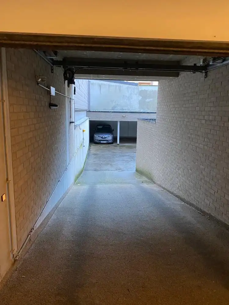 RESIDENTIE LA COURONNE foto 18